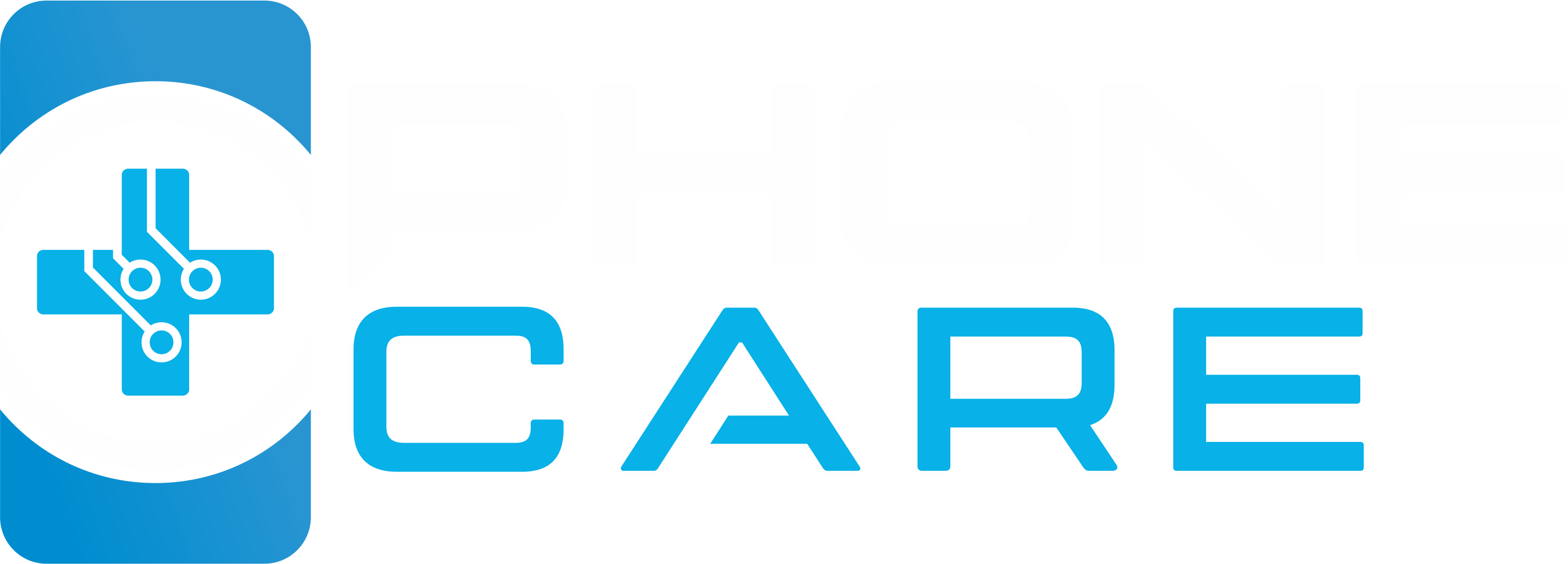 Phone Depot